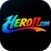 Hero11 Game App